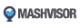 Mashvisor (US)